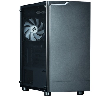 Zalman T4 PLUS