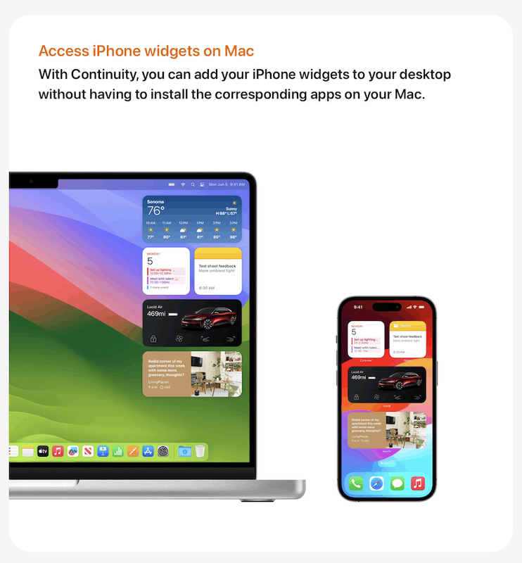 Afbeeldingslocatie: https://tweakers.net/i/zD4-B7ibkW5jkunYNwjAUGh7ycQ=/x800/filters:strip_exif()/f/image/CZN5Ul0qzrEqVQBU5b3qS6l8.png?f=fotoalbum_large