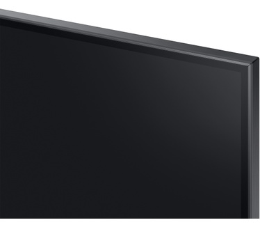 Samsung Odyssey Neo G7 G70NC 43" Wit