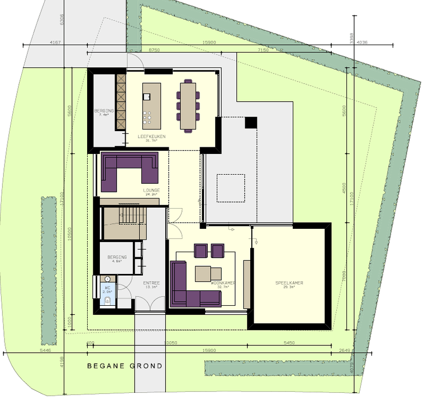 Afbeeldingslocatie: https://tweakers.net/i/zD4LZ6SN8ezFg2h3J6Nh-nWAtfM=/full-fit-in/4000x4000/filters:no_upscale():fill(white):strip_exif()/f/image/pz7dWbI2t2e5X6kH6qxbowLC.png?f=user_large