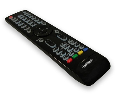 Eminent hdMedia  DVB-T EM7195