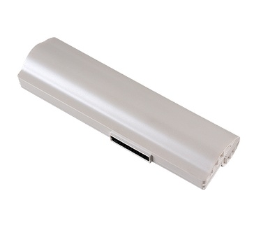 Asus 2.2 AH 6 Cell