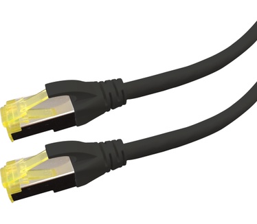 Logon APR6A005BL