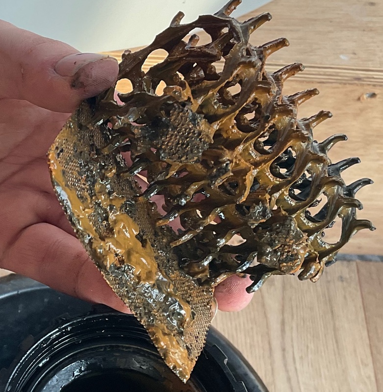 Afbeeldingslocatie: https://tweakers.net/i/zD8TJo_gooSq-eEA-uig7D-Dcas=/x800/filters:strip_icc():strip_exif()/f/image/t7nsUsYQtzdOMmVXFs2LtDvF.jpg?f=fotoalbum_large