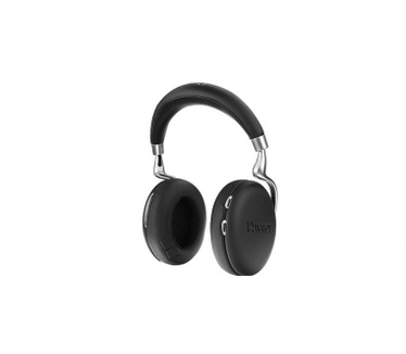 Parrot ZIK 3