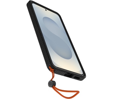 Otterbox Sole Series voor Samsung Galaxy S26, Night Raid