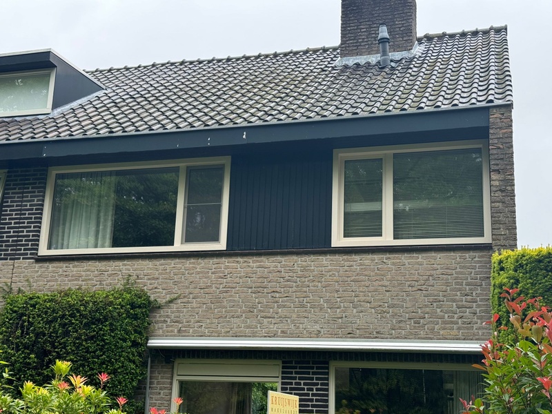 Afbeeldingslocatie: https://tweakers.net/i/zDB0P1bXpIfJqQwKR0Lfj0qQ3oU=/800x/filters:strip_icc():strip_exif()/f/image/9QoqbqnUxAFubRhCMEHPZWaW.jpg?f=fotoalbum_large