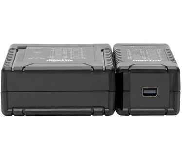 Tripp-Lite T040-001-DP