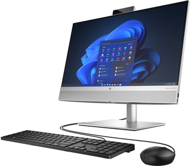 HP EliteOne 840 G9 all-in-one (5L2S0EA)