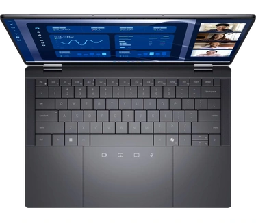 Dell Latitude 9440 2-in-1