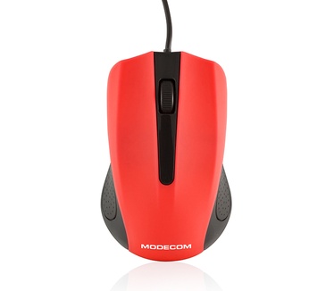 Modecom MC-M9
