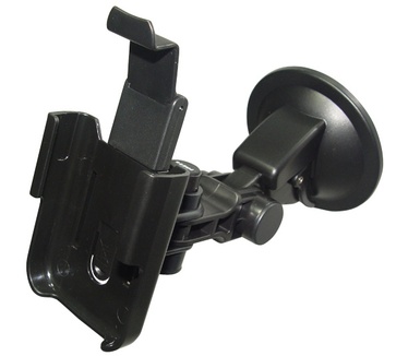 Haicom Car Holder HI-067 Nokia 5530 XpressMusic