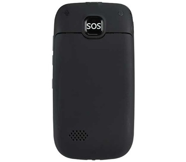 Fysic FM-9770