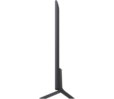 LG 86QNED80A6A