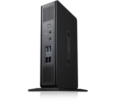 Samsung Cloud Box (TX-WN)