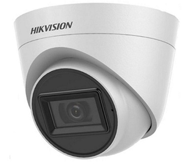 Hikvision DS-2CE78H0T-IT3F