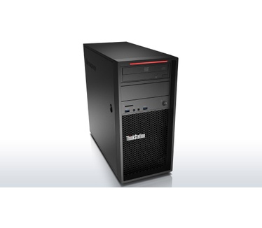 Lenovo P300 Tower