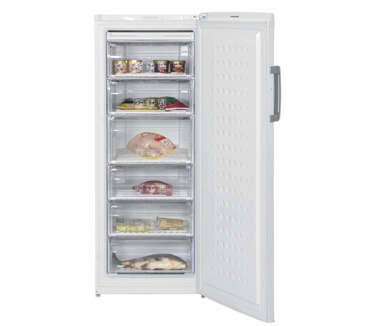 Beko FS 225300