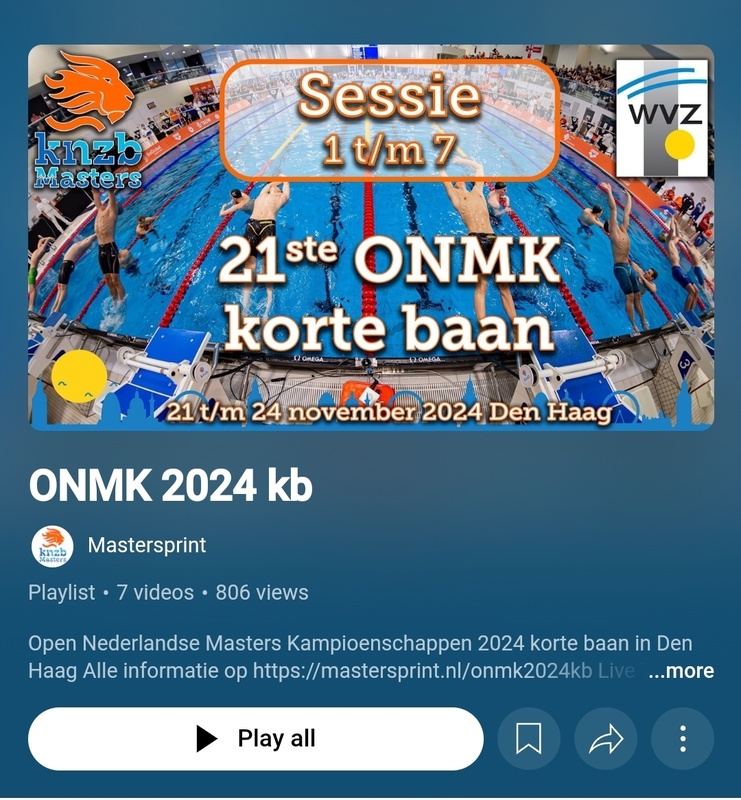 Afbeeldingslocatie: https://tweakers.net/i/zDL231eFnqA8b4KsG9WzcKOAjK0=/x800/filters:strip_icc():strip_exif()/f/image/OEEMBQUnnAHQNzyL6Gks30wz.jpg?f=fotoalbum_large