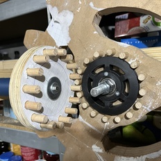 Afbeeldingslocatie: https://tweakers.net/i/zDLU-R8lJnUQuoQZ2Z_A7NIrygc=/232x232/filters:strip_icc():strip_exif()/f/image/1J7bfNgDLTQ3L5oouic36nMO.jpg?f=fotoalbum_tile