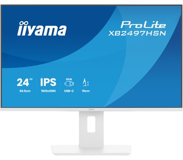 Iiyama XB2497HSN-W1