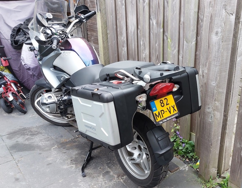 Afbeeldingslocatie: https://tweakers.net/i/zDMBKGyjXGVxexca7DMSe7Hlz7o=/800x/filters:strip_icc():strip_exif()/f/image/PC1ZIg4PbgwmEz5QJCmUnFXr.jpg?f=fotoalbum_large