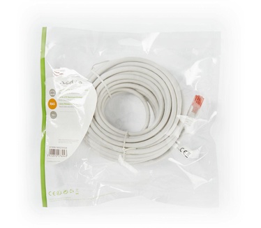 Nedis CCGP85200GY100