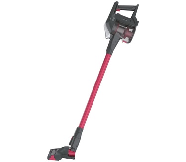 Hoover HF322HM 011