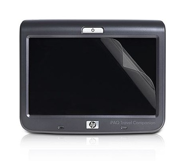HP iPAQ 300 Screen Protector (FB007AA)