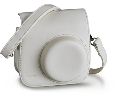 Cullmann RIO Fit 100