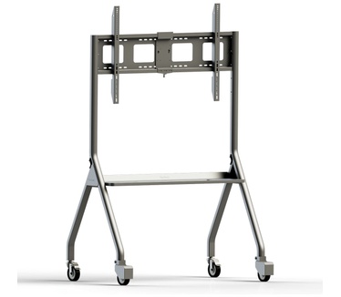 ViewSonic VB-STND-005