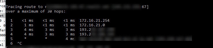 Afbeeldingslocatie: https://tweakers.net/i/zDQYccPoY1tJFx2mn2PDDxf5Z-M=/full-fit-in/4920x3264/filters:max_bytes(3145728):no_upscale():strip_icc():fill(white):strip_exif()/f/image/hLYKwsIxBU0fshvUvwtLrtZN.jpg?f=user_large