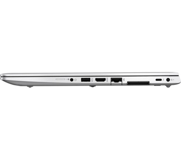 HP EliteBook 850 G5