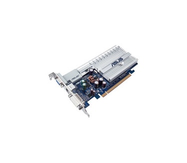 Asus EN7300 LE TOP/HTD/256M