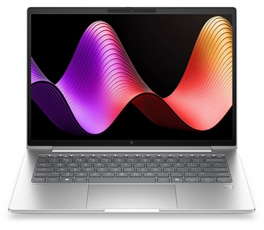 HP E0RL7EA