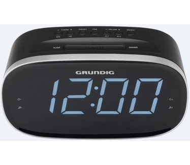 Grundig Sonoclock3100