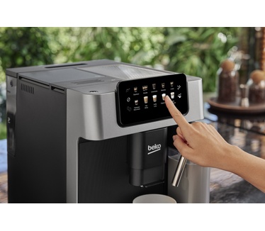 Beko CEG7304X