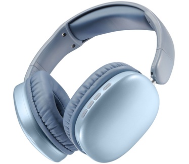 Music Sound BTHEADBMSMAXI3B