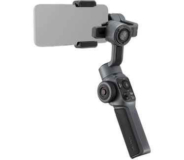 Zhiyun SMOOTH 5