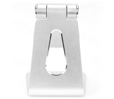 Digitus DA-90418