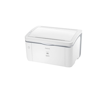 Canon i-Sensys LBP3250
