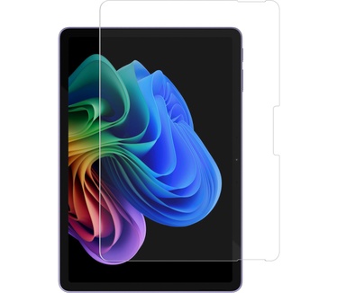 Accezz Premium Glass Protector tablet