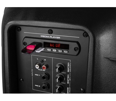 Vonyx VPS102A