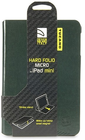 Tucano Micro - Kenmerken - Tweakers