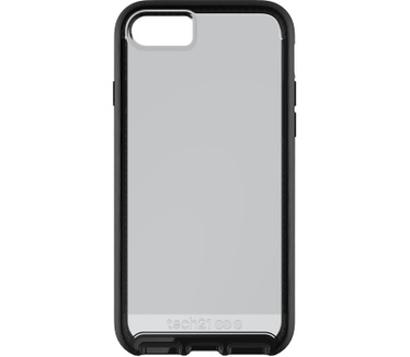 Tech21 T21-5336
