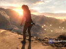 Framerate PlayStation 4 Pro - Scène 1 - High Framerate