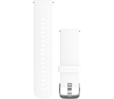 Garmin 010-12561-04