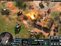 codename panzers cold war