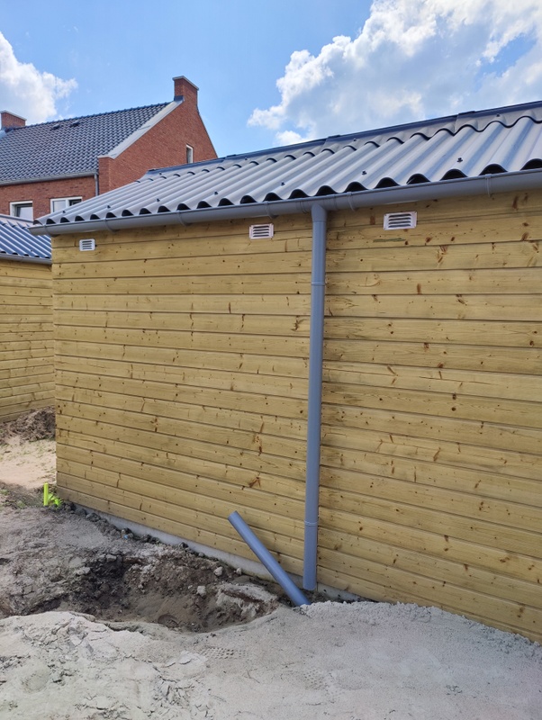 Afbeeldingslocatie: https://tweakers.net/i/zDYyxTwREr0hFduGzUPNAJkuKjs=/x800/filters:strip_icc():strip_exif()/f/image/tthUYpt6XruUfhD9igQIwNn7.jpg?f=fotoalbum_large