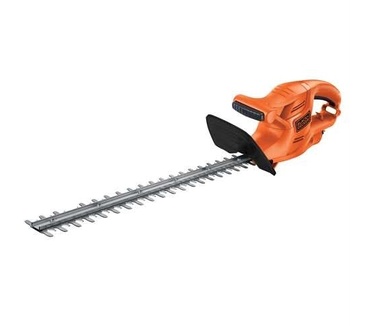Black & Decker GT4245